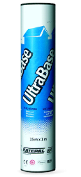 Подкладочный ковер UltraBase